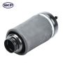 SKYWARD AUTOMOTIVE SKAS018 Air Suspension Spring