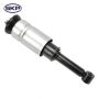 SKYWARD AUTOMOTIVE SKAS019 Air Suspension Strut