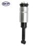SKYWARD AUTOMOTIVE SKAS019 Air Suspension Strut