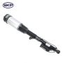 SKYWARD AUTOMOTIVE SKAS022 Suspension Strut Assembly