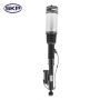 SKYWARD AUTOMOTIVE SKAS022 Suspension Strut Assembly