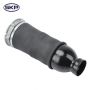 SKYWARD AUTOMOTIVE SKAS024 Air Suspension Spring