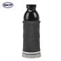 SKYWARD AUTOMOTIVE SKAS024 Air Suspension Spring