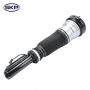 SKYWARD AUTOMOTIVE SKAS027 Suspension Strut Assembly