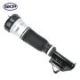 SKYWARD AUTOMOTIVE SKAS027 Suspension Strut Assembly
