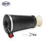 SKYWARD AUTOMOTIVE SKAS041 Air Suspension Spring