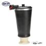 SKYWARD AUTOMOTIVE SKAS041 Air Suspension Spring