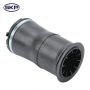 SKYWARD AUTOMOTIVE SKAS042 Air Suspension Spring