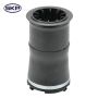 SKYWARD AUTOMOTIVE SKAS042 Air Suspension Spring