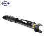 SKYWARD AUTOMOTIVE SKAS055 Shock Absorber