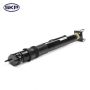 SKYWARD AUTOMOTIVE SKAS055 Shock Absorber