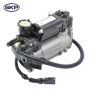 SKYWARD AUTOMOTIVE SKAS061 Air Suspension Compressor