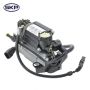 SKYWARD AUTOMOTIVE SKAS061 Air Suspension Compressor