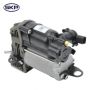 SKYWARD AUTOMOTIVE SKAS062 Air Suspension Compressor
