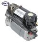 SKYWARD AUTOMOTIVE SKAS065 Air Suspension Compressor
