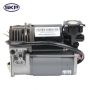 SKYWARD AUTOMOTIVE SKAS065 Air Suspension Compressor