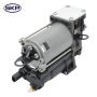 SKYWARD AUTOMOTIVE SKAS066 Air Suspension Compressor