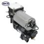 SKYWARD AUTOMOTIVE SKAS066 Air Suspension Compressor