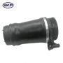 SKYWARD AUTOMOTIVE SKAS074 Air Suspension Spring