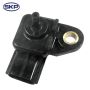 SKYWARD AUTOMOTIVE SKAS131 Manifold Absolute Pressure Sensor