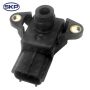 SKYWARD AUTOMOTIVE SKAS141 Manifold Absolute Pressure Sensor