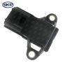SKYWARD AUTOMOTIVE SKAS141 Manifold Absolute Pressure Sensor