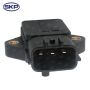 SKYWARD AUTOMOTIVE SKAS149 Manifold Absolute Pressure Sensor