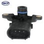 SKYWARD AUTOMOTIVE SKAS158 Manifold Absolute Pressure Sensor