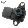 SKYWARD AUTOMOTIVE SKAS158 Manifold Absolute Pressure Sensor