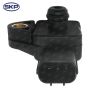 SKYWARD AUTOMOTIVE SKAS191 Manifold Absolute Pressure Sensor