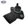SKYWARD AUTOMOTIVE SKAS196 Manifold Absolute Pressure Sensor