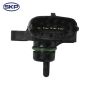 SKYWARD AUTOMOTIVE SKAS196 Manifold Absolute Pressure Sensor