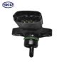 SKYWARD AUTOMOTIVE SKAS196 Manifold Absolute Pressure Sensor