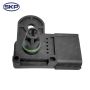 SKYWARD AUTOMOTIVE SKAS199 Manifold Absolute Pressure Sensor