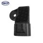 SKYWARD AUTOMOTIVE SKAS199 Manifold Absolute Pressure Sensor
