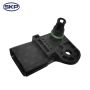 SKYWARD AUTOMOTIVE SKAS199 Manifold Absolute Pressure Sensor