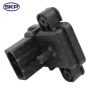 SKYWARD AUTOMOTIVE SKAS19 Manifold Absolute Pressure Sensor