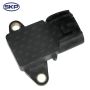 SKYWARD AUTOMOTIVE SKAS217 Manifold Absolute Pressure Sensor