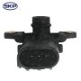 SKYWARD AUTOMOTIVE SKAS217 Manifold Absolute Pressure Sensor