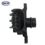 SKYWARD AUTOMOTIVE SKAS321 Manifold Absolute Pressure Sensor