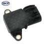 SKYWARD AUTOMOTIVE SKAS321 Manifold Absolute Pressure Sensor