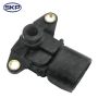 SKYWARD AUTOMOTIVE SKAS321 Manifold Absolute Pressure Sensor