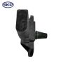 SKYWARD AUTOMOTIVE SKAS367 Manifold Absolute Pressure Sensor