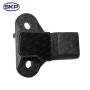 SKYWARD AUTOMOTIVE SKAS367 Manifold Absolute Pressure Sensor