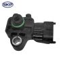 SKYWARD AUTOMOTIVE SKAS394 Manifold Absolute Pressure Sensor