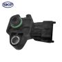 SKYWARD AUTOMOTIVE SKAS394 Manifold Absolute Pressure Sensor