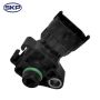 SKYWARD AUTOMOTIVE SKAS394 Manifold Absolute Pressure Sensor