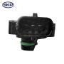 SKYWARD AUTOMOTIVE SKAS394 Manifold Absolute Pressure Sensor