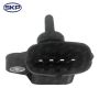 SKYWARD AUTOMOTIVE SKAS417 Manifold Absolute Pressure Sensor