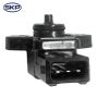 SKYWARD AUTOMOTIVE SKAS42 Manifold Absolute Pressure Sensor